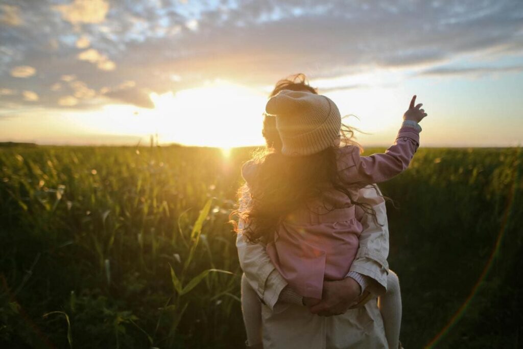 Lunaris Photography, Iris Dobre, Sesiuni Foto Profesionale, Sedinte foto tip Familie, Familie Photography