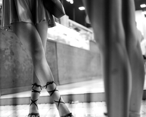 Lunaris Photography, Iris Dobre, Sesiuni Foto Profesionale, Sedinte foto tip Lifestyle, Lifestylephotography