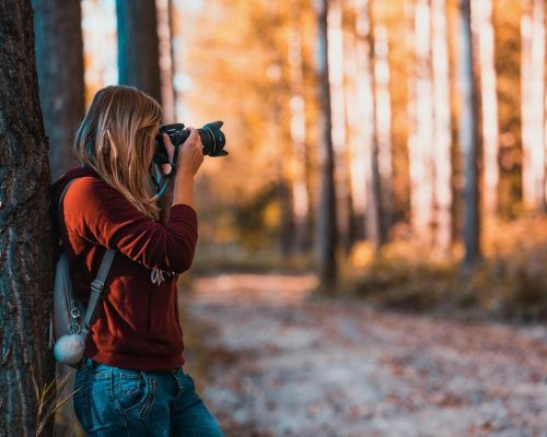 Lunaris Photography, Iris Dobre, Sesiuni Foto Profesionale, Sedinte foto tip Lifestyle, Lifestylephotography