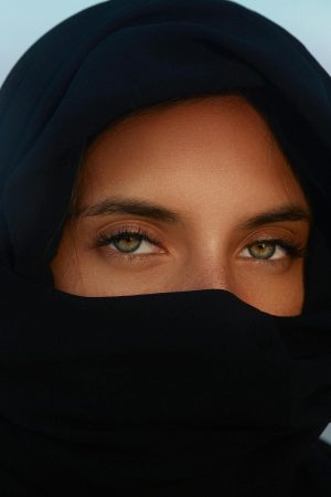 Lunaris Photography, Iris Dobre, Sesiuni Foto Profesionale, Portret