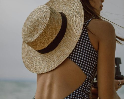 Lunaris Photography, Iris Dobre, Sesiuni Foto Profesionale, Sedinte foto tip Lifestyle, Lifestylephotography