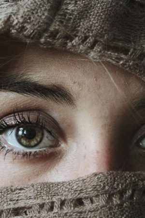 Lunaris Photography, Iris Dobre, Sesiuni Foto Profesionale, Portret