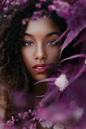 Lunaris Photography, Iris Dobre, Sesiuni Foto Profesionale, Portret