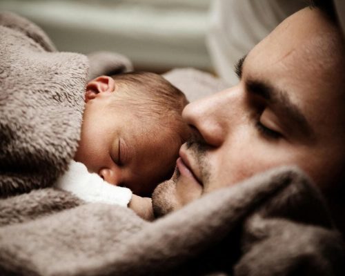 Lunaris Photography, Iris Dobre, Sesiuni Foto Profesionale, Sedinte foto tip Familie, Familie Photography